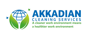 Akkadian Cleaning Service